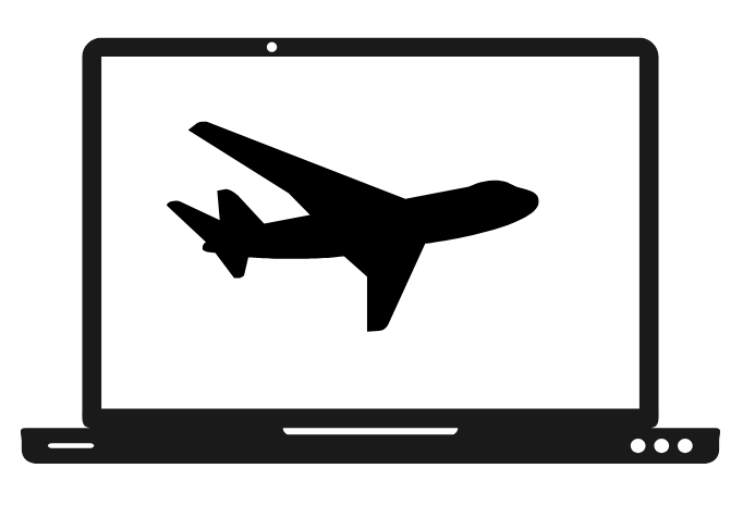 https://falconinternationalcargo.com/assets/front/img/user/feature/1747395268Untitled design - 2025-05-16T165621.457.png